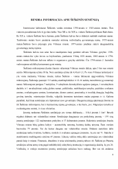 www.speros.lt